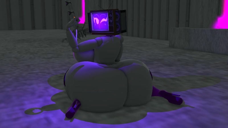 ảnh skibidi r34 11