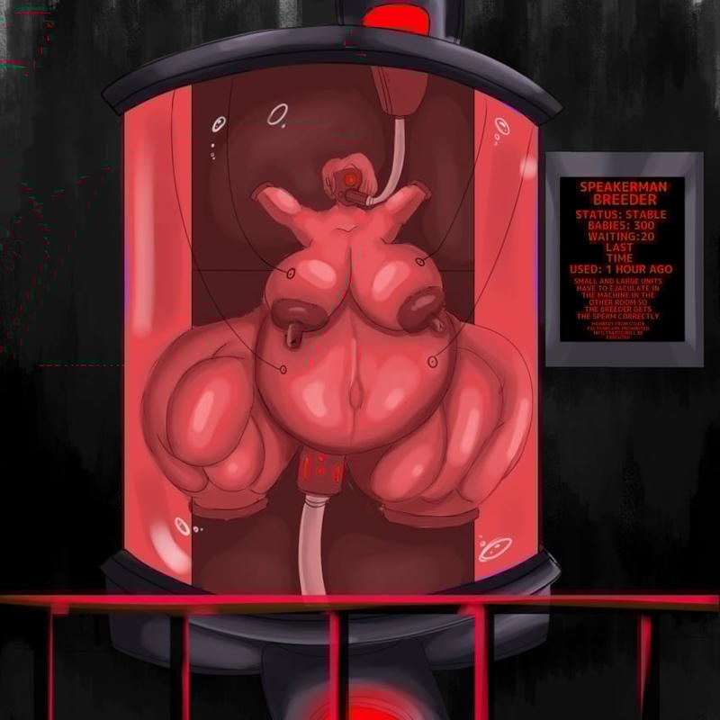 ảnh skibidi r34 15