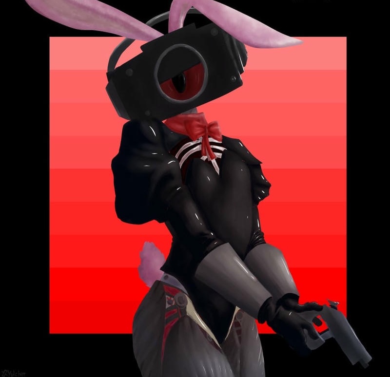 ảnh skibidi r34 19