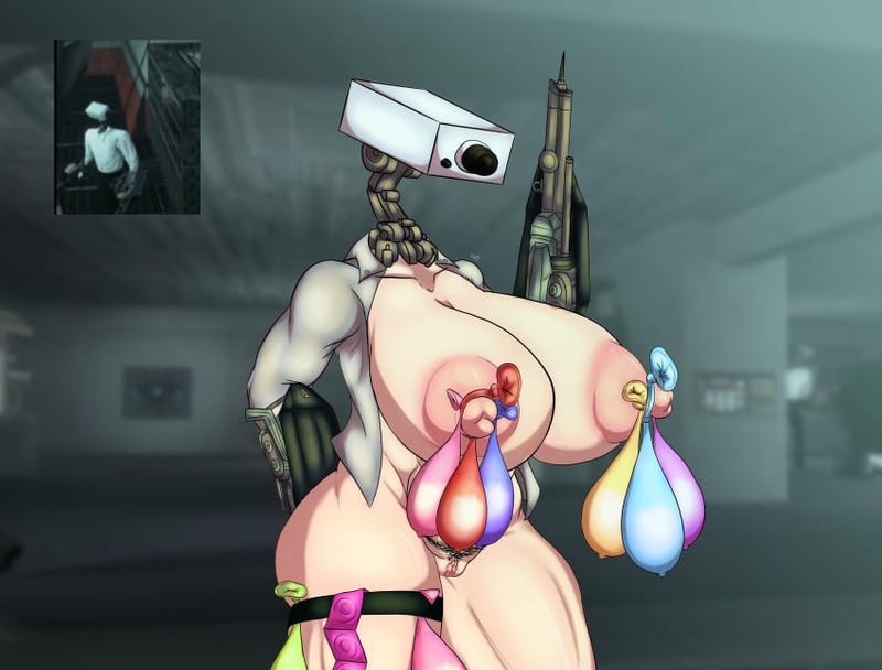 ảnh skibidi r34 21