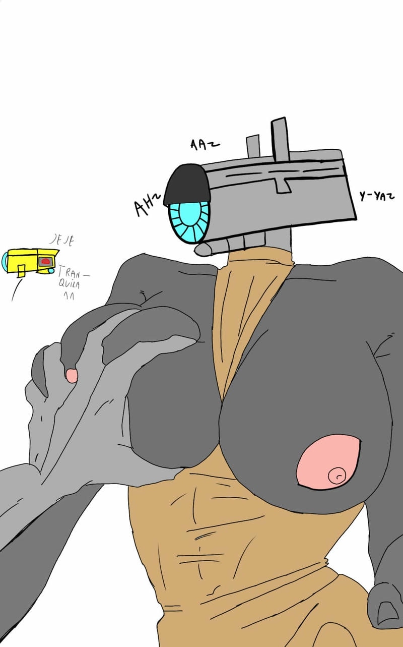 ảnh skibidi r34 25