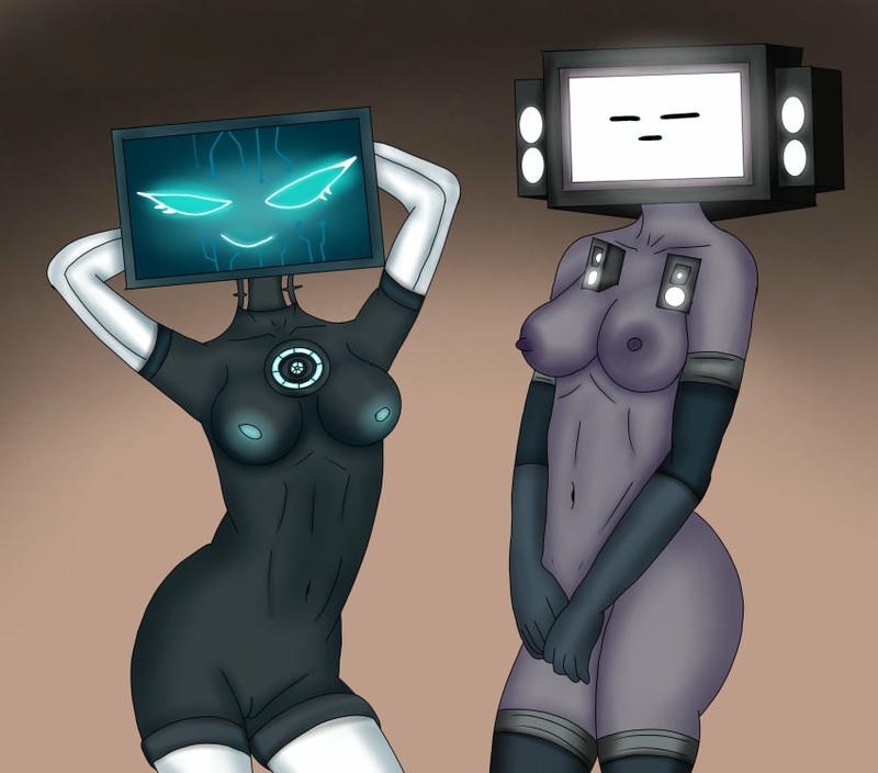 ảnh skibidi r34 26