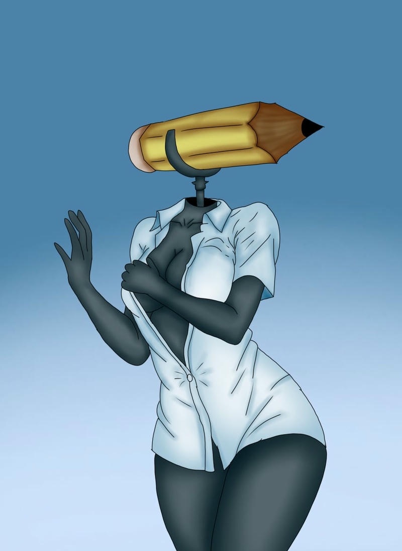 ảnh skibidi r34 28