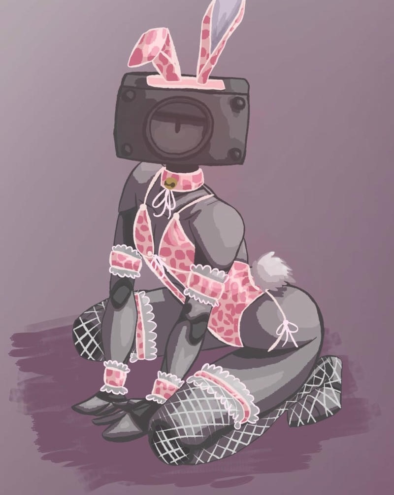 ảnh skibidi r34 31