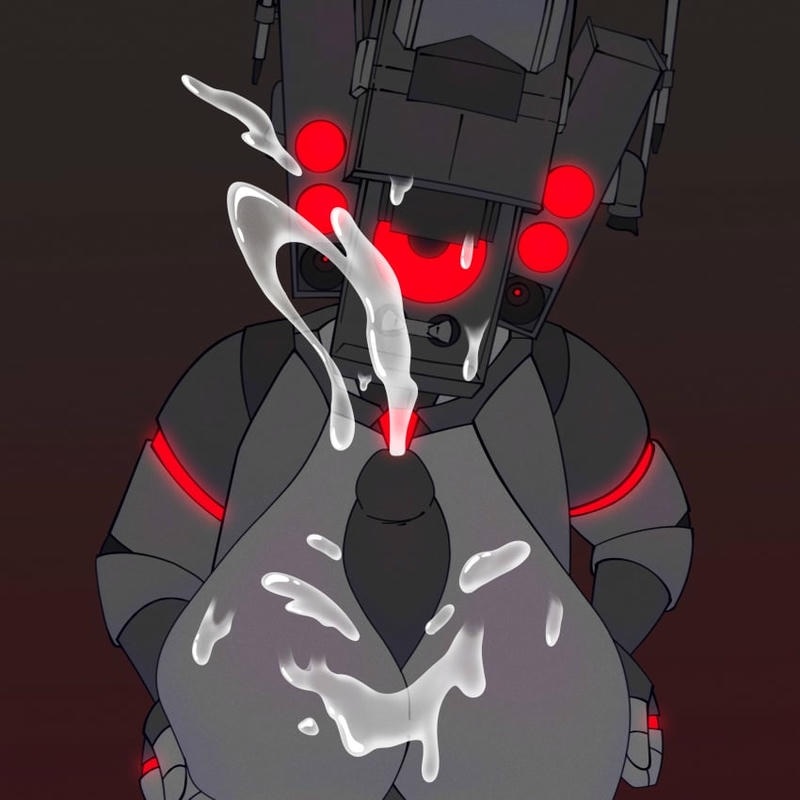 ảnh skibidi r34 33