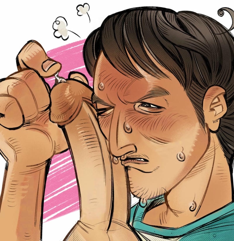 ảnh squid game r34 14