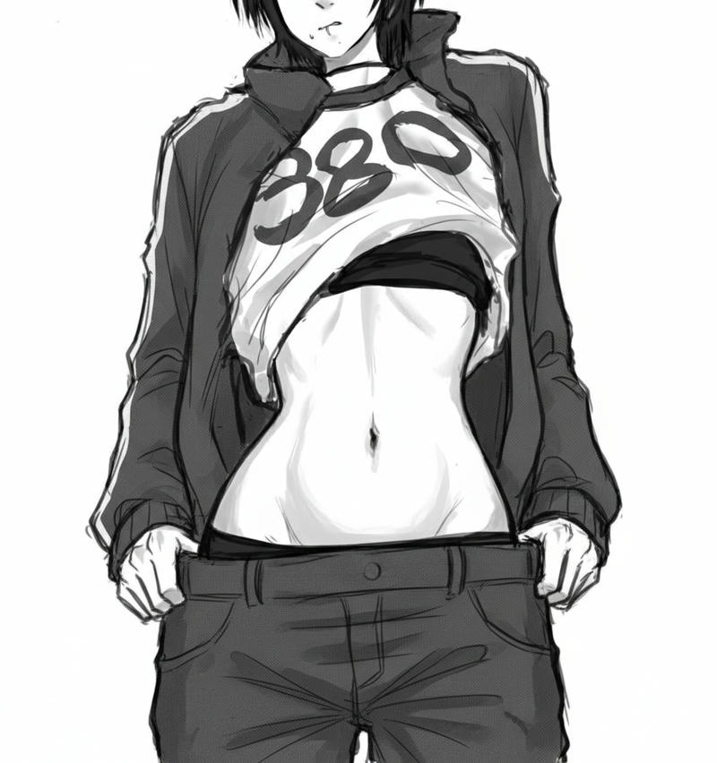 ảnh squid game r34 7