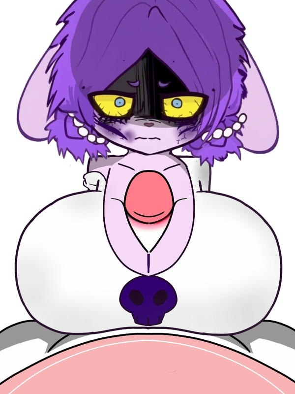 ảnh terrible mouse r34 1