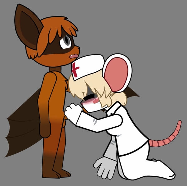 ảnh terrible mouse r34 24