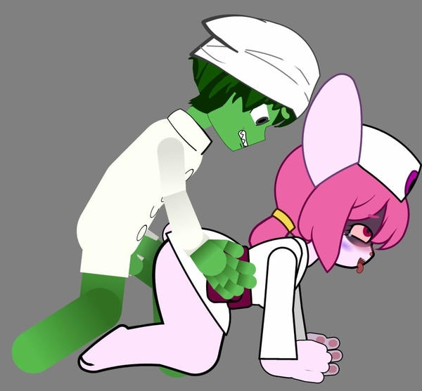 ảnh terrible mouse r34 25