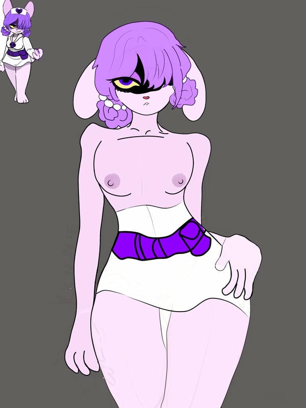 ảnh terrible mouse r34 28