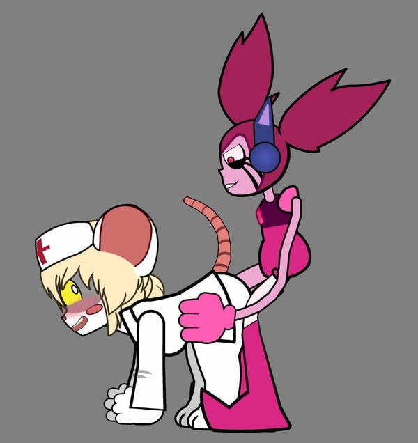 ảnh terrible mouse r34 29