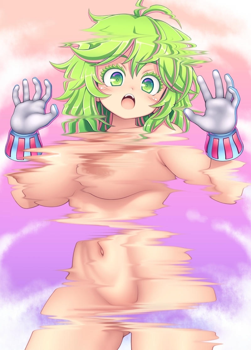 ảnh toru hagakure r34 4