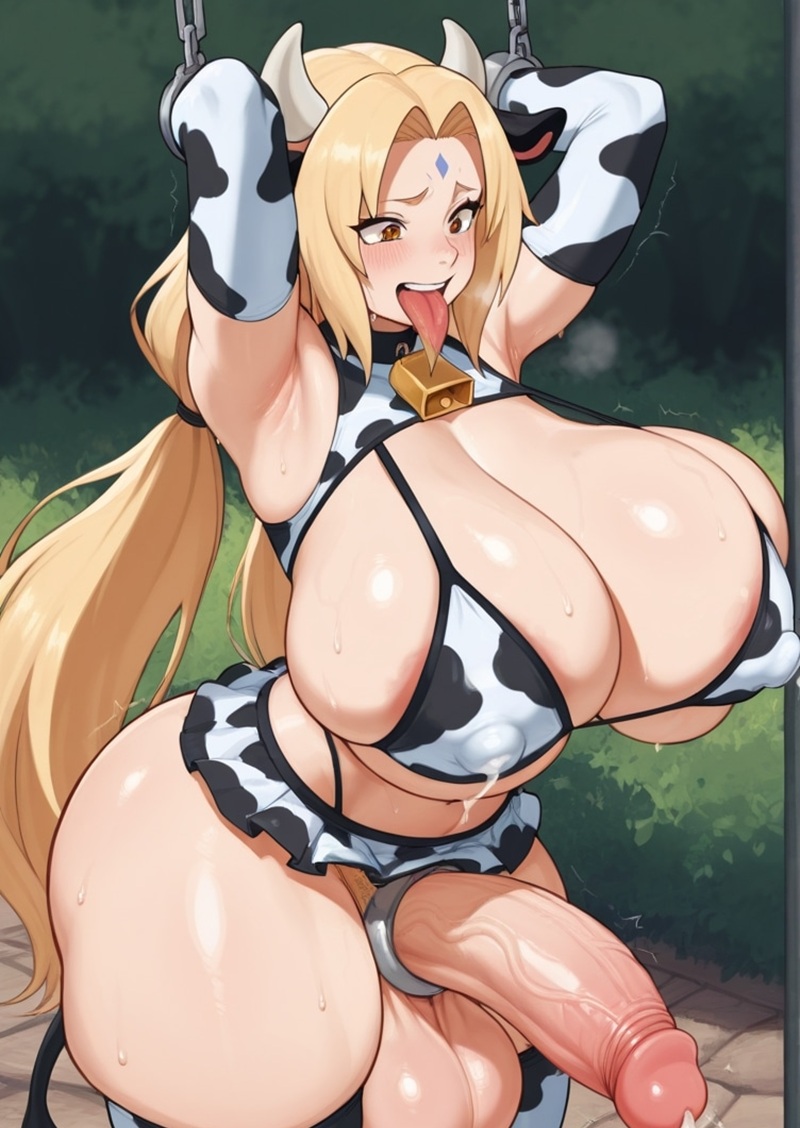 ảnh tsunade r34 26