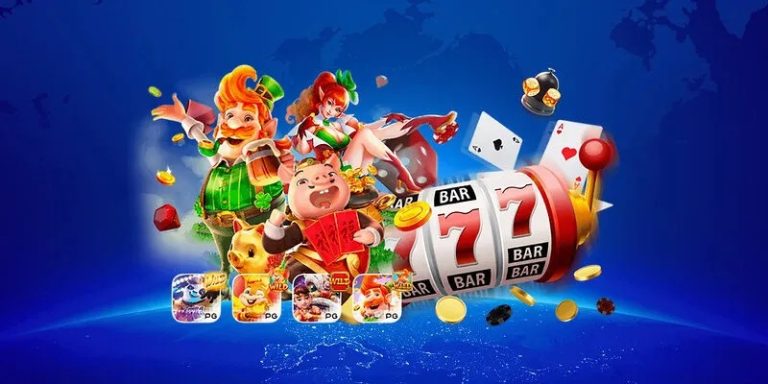 Nổ hũ TA88- Điểm đến lý tưởng cho tín đồ slot đổi thưởng