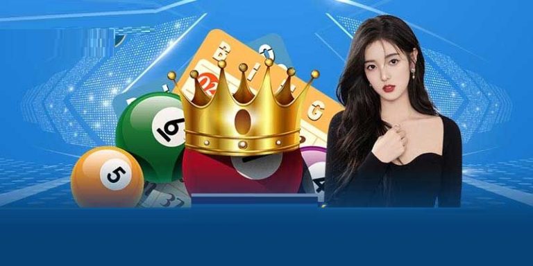 Lô đề online tot88 – Xu hướng dự đoán số trực tuyến hiện nay