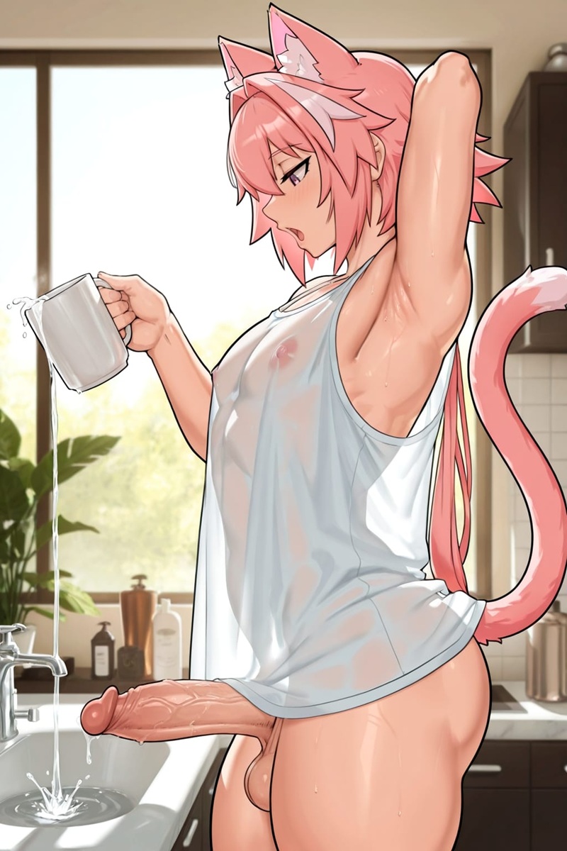 ảnh astolfo r34 4