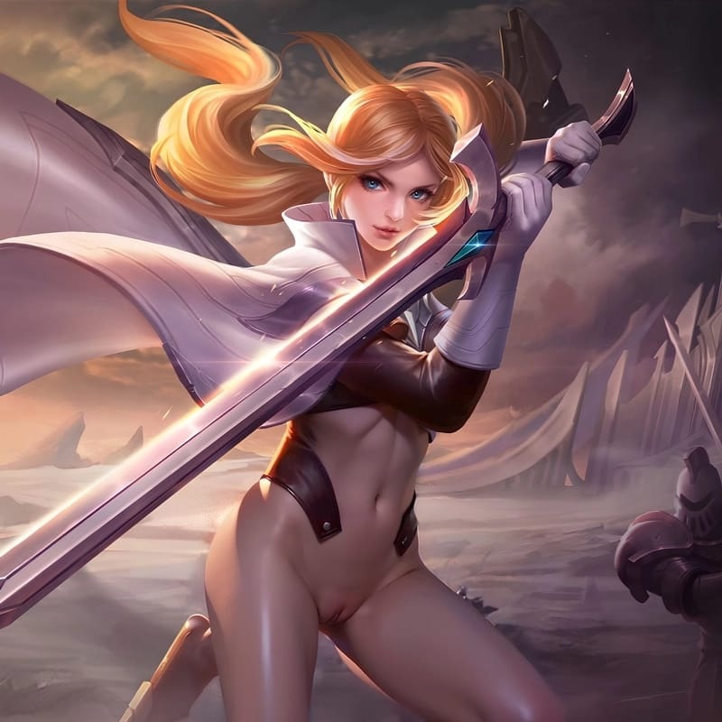 ảnh butterfly r34 6