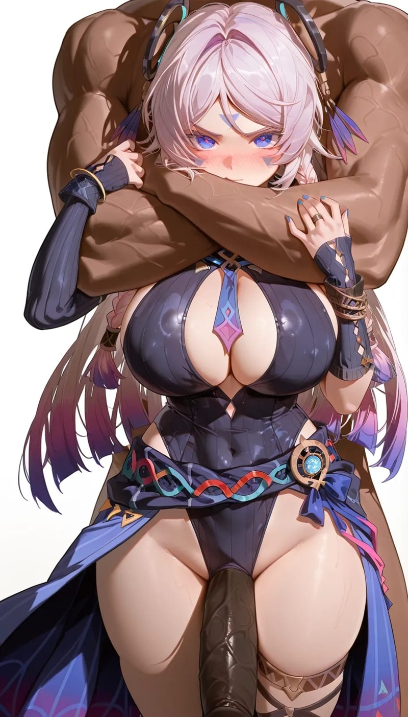 ảnh citlali hentai 4