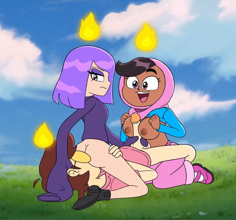 ảnh duolingo r34 15