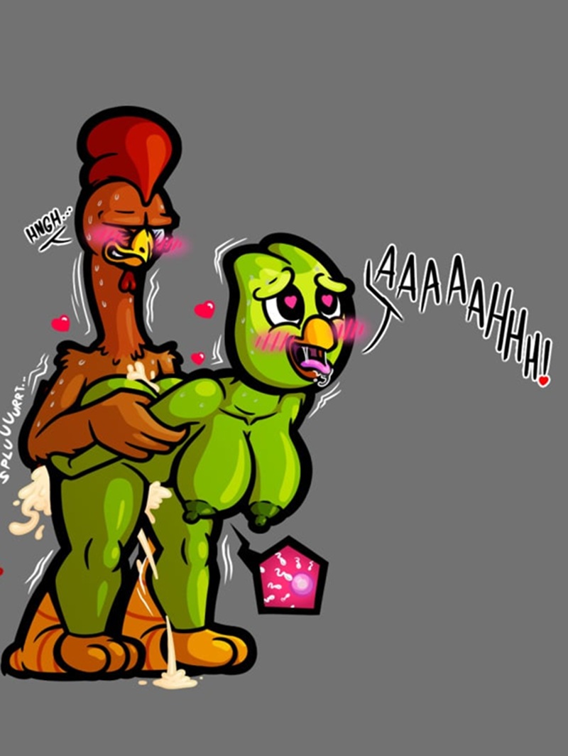 ảnh duolingo r34 17