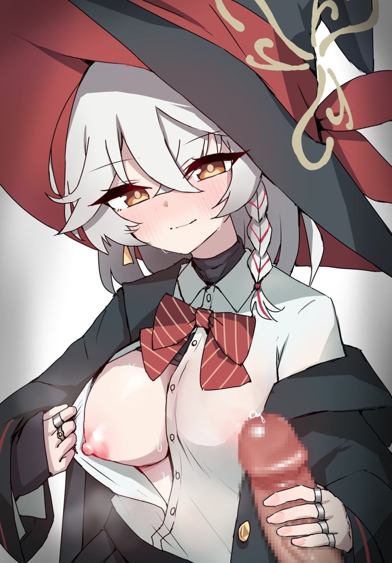 ảnh eri blue archive r34 12