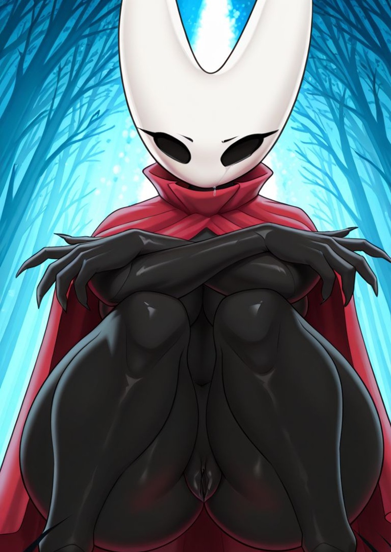 ảnh hollow knight r34 2