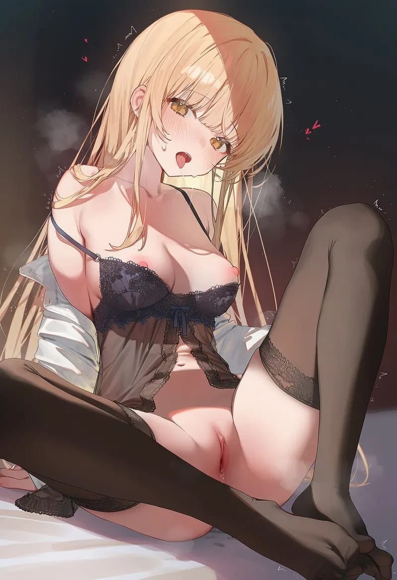 ảnh mahiru hentai 5