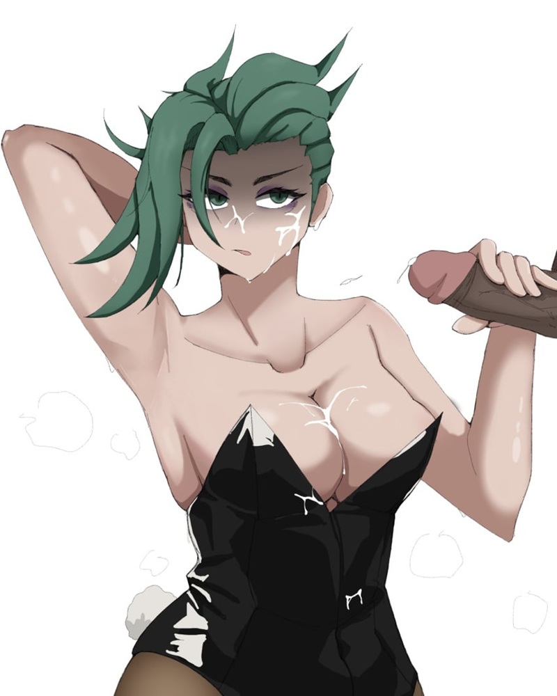 ảnh natalya r34 15