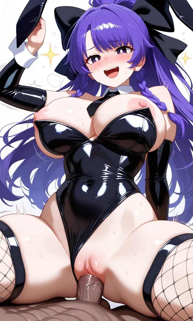 ảnh poppy playtime r34 2