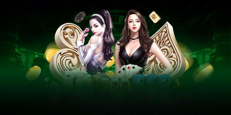 khuyen-mai-fb88-hoan-tra-moi-ngay – 1