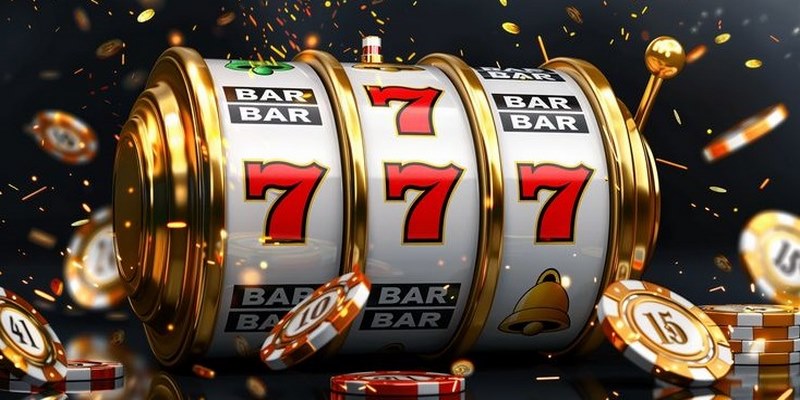 chien-luoc-choi-slot-rr88-hieu-qua-cho-nguoi-moi-tai-cong-game