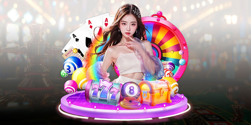 lien-minh-huong-den-sang-tao-va-phat-trien-ben-vung