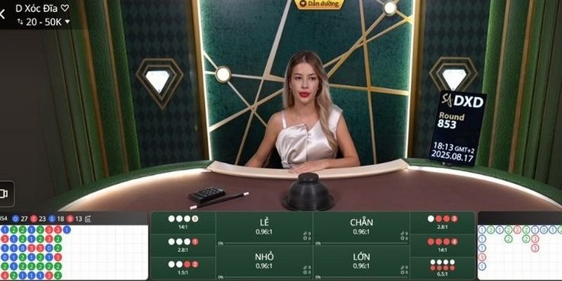 tai-tool-hack-tai-xiu-online-phai-dam-bao-thiet-bi-bao-mat-day-du