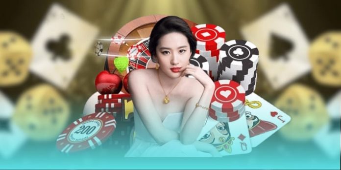 thong-tin-chi-tiet-ve-mm88-kjc