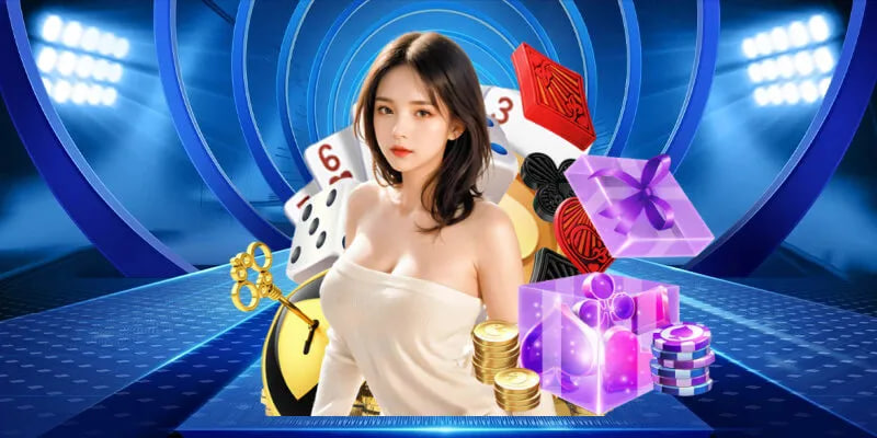 trai-nghiem-cua-nguoi-choi-tai-mm88-kjc