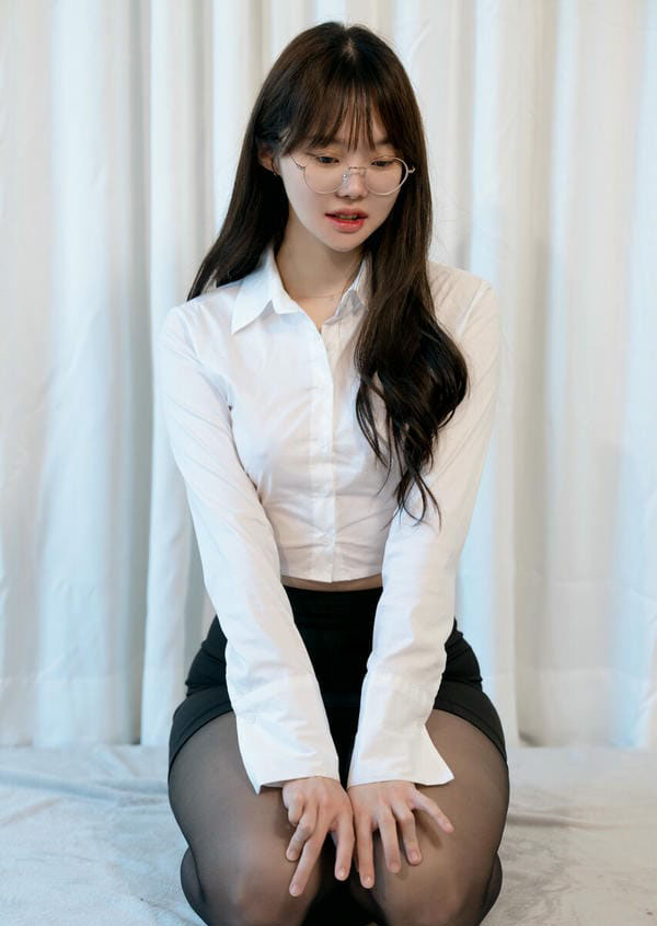 ảnh sex gái xinh 32