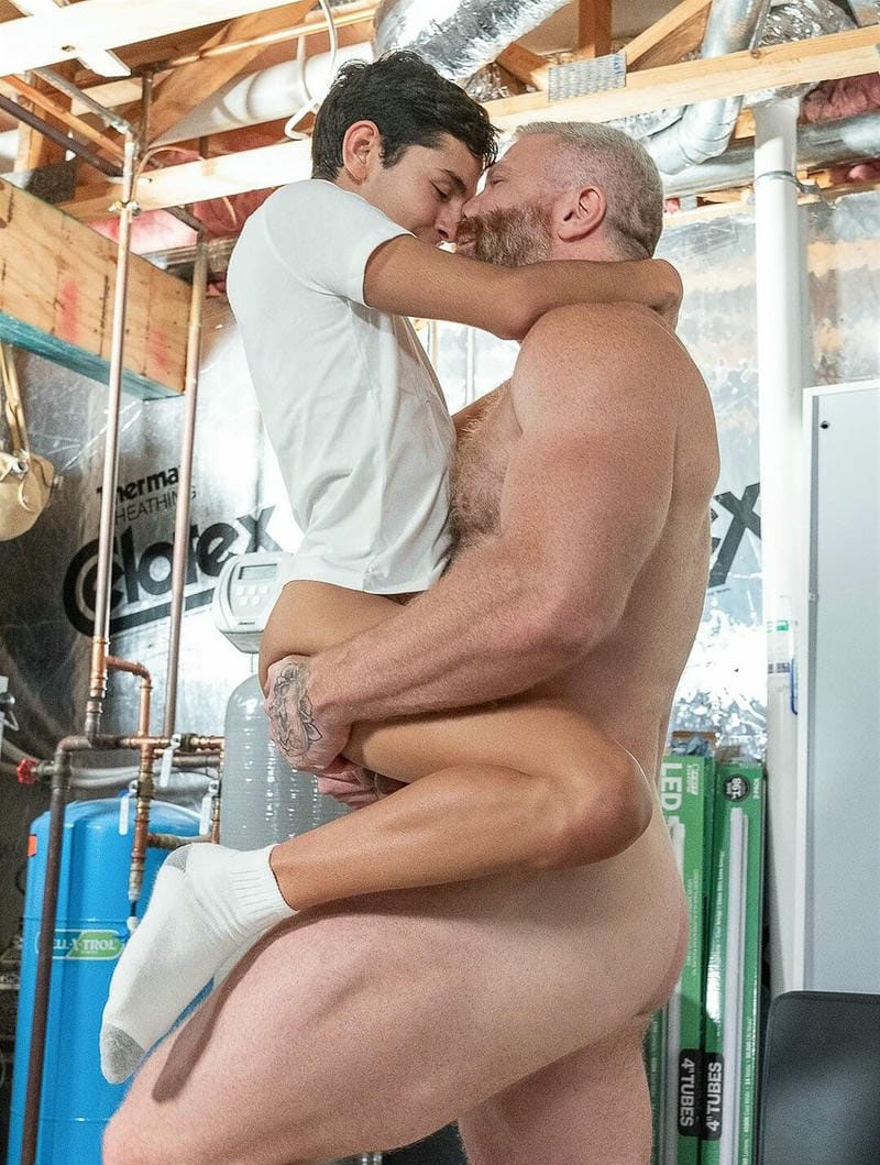 ảnh sex gay 25