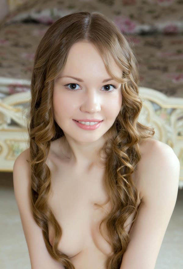 ảnh sex không che 20